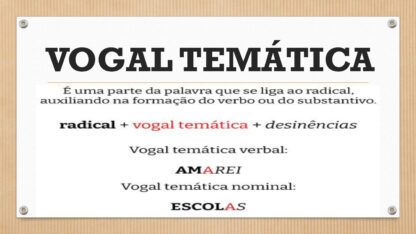 SLIDE - Formação de Palavras - Imagem 2