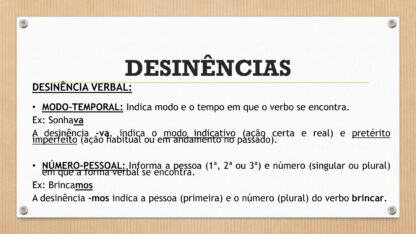 SLIDE - Formação de Palavras - Imagem 3