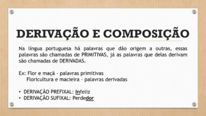SLIDE - Formação de Palavras - Imagem 4