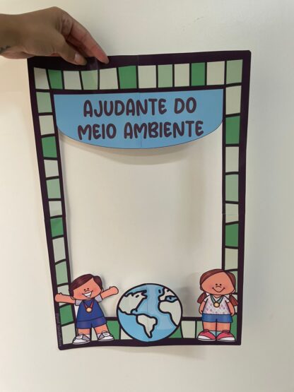 Reciclagem - Imagem 5