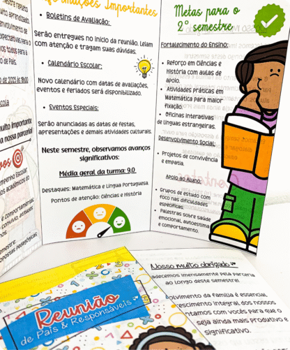 arquivo reunião de pais, reunião de pais educação infantil dinâmicas, material para reunião de pais educação infantil, atividades para reunião de pais, pauta reunião de pais, materiais para reunião de pais, reunião de pais para imprimir, reunião de pais educação infantil, arquivo reunião de pais para imprimir, cartão reunião de pais para imprimir, material reunião de pais, recursos para reunião de pais, ideias para reunião de pais, reunião de pais encerramento de bimestre, folder reunião de pais