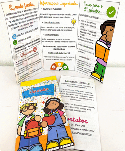 arquivo reunião de pais, reunião de pais educação infantil dinâmicas, material para reunião de pais educação infantil, atividades para reunião de pais, pauta reunião de pais, materiais para reunião de pais, reunião de pais para imprimir, reunião de pais educação infantil, arquivo reunião de pais para imprimir, cartão reunião de pais para imprimir, material reunião de pais, recursos para reunião de pais, ideias para reunião de pais, reunião de pais encerramento de bimestre, folder reunião de pais