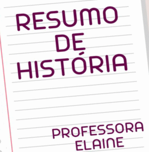 Kit de estudo: Segunda Revolução Industrial, Imperialismo e Primeira Guerra Mundial