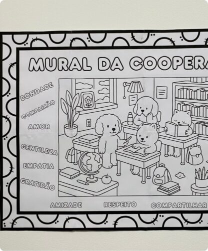cartaz colaborativo bobbie goods, cartaz colaborativo educação infanil, cartaz colaborativo para imprimir, cartaz colaborativo pdf, atividade colaborativa para educação infantil, atividade interativa bobbie goods, atividade interativa bobbie goods para imprimir, atividade interativa bobbie goods pdf, atividade interativa bobbie goods para colorir, atividade interativa para colorir bobbie goods, arquivo educação infantil, cartaz colaborativo bobbie goods para imprimir, cartaz colaborativo bobbie goods para colorir