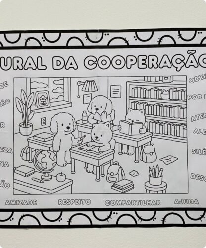 cartaz colaborativo bobbie goods, cartaz colaborativo educação infanil, cartaz colaborativo para imprimir, cartaz colaborativo pdf, atividade colaborativa para educação infantil, atividade interativa bobbie goods, atividade interativa bobbie goods para imprimir, atividade interativa bobbie goods pdf, atividade interativa bobbie goods para colorir, atividade interativa para colorir bobbie goods, arquivo educação infantil, cartaz colaborativo bobbie goods para imprimir, cartaz colaborativo bobbie goods para colorir