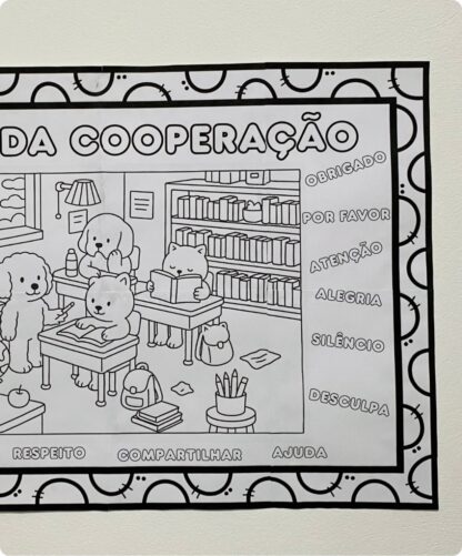 cartaz colaborativo bobbie goods, cartaz colaborativo educação infanil, cartaz colaborativo para imprimir, cartaz colaborativo pdf, atividade colaborativa para educação infantil, atividade interativa bobbie goods, atividade interativa bobbie goods para imprimir, atividade interativa bobbie goods pdf, atividade interativa bobbie goods para colorir, atividade interativa para colorir bobbie goods, arquivo educação infantil, cartaz colaborativo bobbie goods para imprimir, cartaz colaborativo bobbie goods para colorir