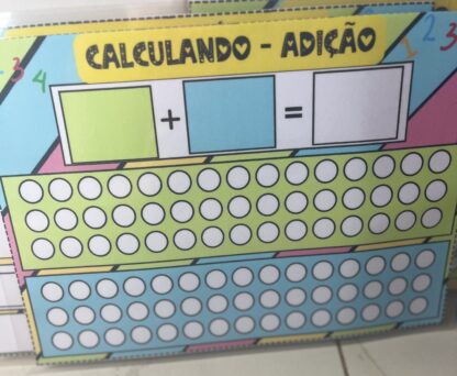 Atividade Analisando Números! 💡🔢 - Imagem 3