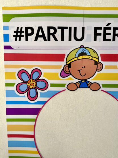 Kit Minhas Férias - Imagem 10