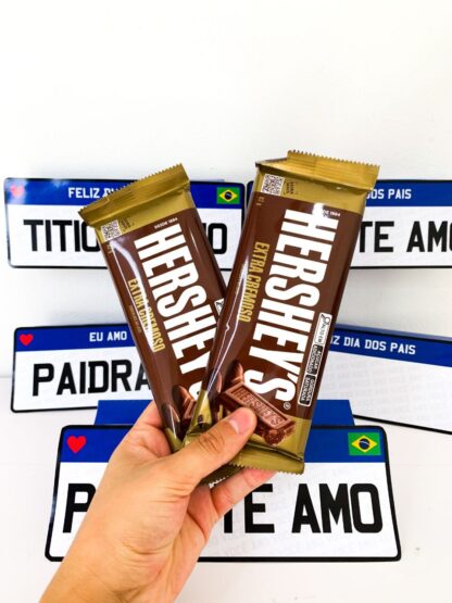 Caixa Placa – Edição Dia dos Pais - Imagem 8