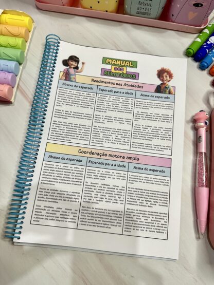 Manual de Relatórios - Imagem 10