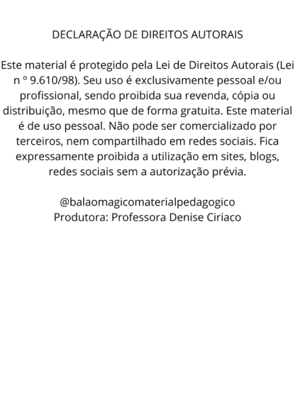 Trabalhando o alfabeto cursivo e tracejado lançamento. - Imagem 27