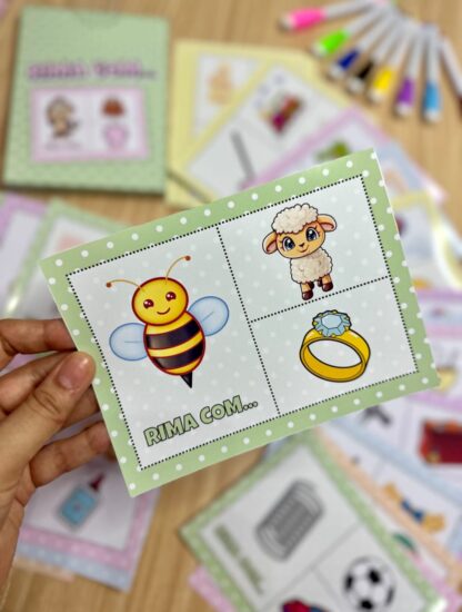 Recurso Rima - Imagem 8