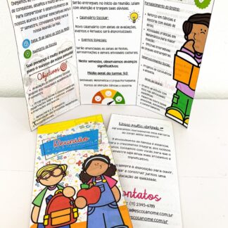 arquivo reunião de pais, pdf reunião de pais, reunião de pais educação infantil dinâmicas, material para reunião de pais educação infantil, atividades para reunião de pais, pauta reunião de pais, materiais para reunião de pais, reunião de pais para imprimir, reunião de pais educação infantil, arquivo reunião de pais para imprimir, cartão reunião de pais para imprimir, material reunião de pais, recursos para reunião de pais, ideias para reunião de pais, reunião de pais encerramento de bimestre, folder reunião de pais