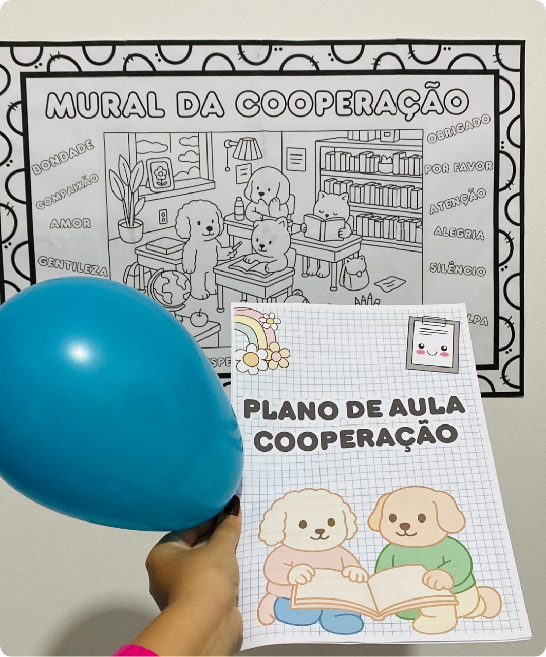 cartaz colaborativo bobbie goods, cartaz colaborativo educação infanil, cartaz colaborativo para imprimir, cartaz colaborativo pdf, atividade colaborativa para educação infantil, atividade interativa bobbie goods, atividade interativa bobbie goods para imprimir, atividade interativa bobbie goods pdf, atividade interativa bobbie goods para colorir, atividade interativa para colorir bobbie goods, arquivo educação infantil, cartaz colaborativo bobbie goods para imprimir, cartaz colaborativo bobbie goods para colorir