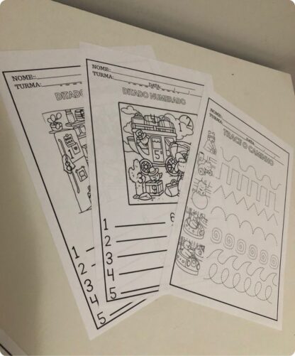 atividade interativa bobbie goods, atividades bobbie goods, pdf atividades bobbie goods, bobbie goods livro de colorir, kit bobbie goods, material pedagógico bobbie goods, material bobbie goods pdf, recurso pedagógico bobbie goods, arquivo pdf, arquivo para imprimir, bobbie goods, atividades bobbie goods educação infantil, bobbie goods para colorir, bobbie goods desenhos, bobbie goods desenhos pdf, bobbie goods, bobbie goods temas, bobbie goods atividades, bobbie goods atividades para imprimir, atividades bobbie goods, atividades bobbie goods para imprimir, arquivo bobbie goods, arquivo atividades bobbie goods, bobbie goods para imprimir, bobbie goods arquivo pdf, pintura bobbie goods, desenhos do bobbie goods para colorir, material lúdico bobbie goods, material pedagógico bobbie goods, livro de colorir bobbie goods, atividades estilo bobbie goods, pdf bobbie goods