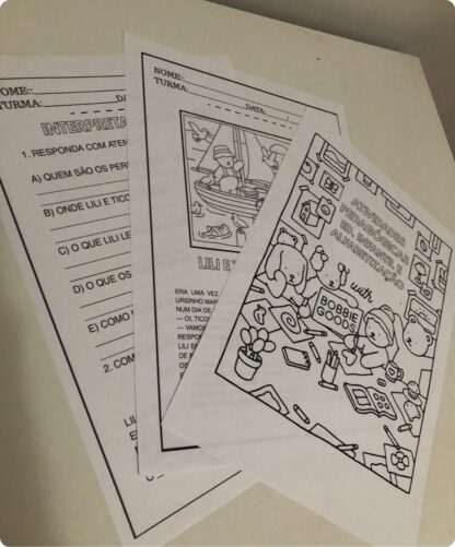 atividade interativa bobbie goods, atividades bobbie goods, pdf atividades bobbie goods, bobbie goods livro de colorir, kit bobbie goods, material pedagógico bobbie goods, material bobbie goods pdf, recurso pedagógico bobbie goods, arquivo pdf, arquivo para imprimir, bobbie goods, atividades bobbie goods educação infantil, bobbie goods para colorir, bobbie goods desenhos, bobbie goods desenhos pdf, bobbie goods, bobbie goods temas, bobbie goods atividades, bobbie goods atividades para imprimir, atividades bobbie goods, atividades bobbie goods para imprimir, arquivo bobbie goods, arquivo atividades bobbie goods, bobbie goods para imprimir, bobbie goods arquivo pdf, pintura bobbie goods, desenhos do bobbie goods para colorir, material lúdico bobbie goods, material pedagógico bobbie goods, livro de colorir bobbie goods, atividades estilo bobbie goods, pdf bobbie goods
