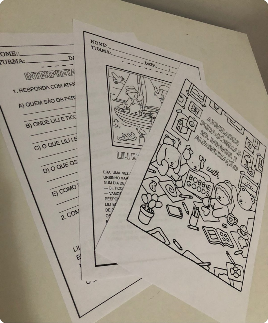 atividade interativa bobbie goods, atividades bobbie goods, pdf atividades bobbie goods, bobbie goods livro de colorir, kit bobbie goods, material pedagógico bobbie goods, material bobbie goods pdf, recurso pedagógico bobbie goods, arquivo pdf, arquivo para imprimir, bobbie goods, atividades bobbie goods educação infantil, bobbie goods para colorir, bobbie goods desenhos, bobbie goods desenhos pdf, bobbie goods, bobbie goods temas, bobbie goods atividades, bobbie goods atividades para imprimir, atividades bobbie goods, atividades bobbie goods para imprimir, arquivo bobbie goods, arquivo atividades bobbie goods, bobbie goods para imprimir, bobbie goods arquivo pdf, pintura bobbie goods, desenhos do bobbie goods para colorir, material lúdico bobbie goods, material pedagógico bobbie goods, livro de colorir bobbie goods, atividades estilo bobbie goods, pdf bobbie goods
