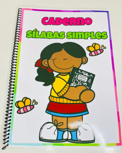 Combo Alfabetização - Imagem 11