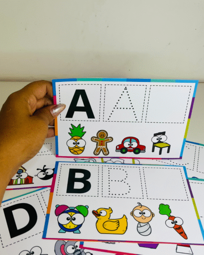 Combo Alfabetização - Imagem 16