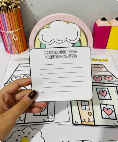 atividade volta as aulas, atividade de volta as aulas, atividade volta as aulas pdf, atividade volta as aulas para imprimir, atividade volta as aulas educação infantil, atividade volta as aulas colorir, atividade interativa de volta as aulas, atividade volta às aulas educação infantil, atividades volta às aulas educação infantil para imprimir, atividade lúdica volta às aulas educação infantil, atividade lúdica volta às aulas para imprimir, atividade lúdica volta às aulas pdf, volta às aulas educação infantil atividades, recurso pedagógico volta às aulas, dinâmica volta às aulas para imprimir