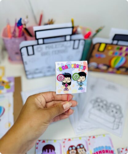 atividade interativa maleta das féria, atividade interativa maleta das féria para imprimir, atividades de férias, atividades de férias para imprimir, atividade interativa maleta das férias educação infantil, sequência didática férias educação infantil, atividades minhas férias educação infantil, atividades de férias para colorir, maleta boas férias, recurso pedagógico de férias, recurso pedagógico para as férias, pdf material pedagógico para as férias, material lúdico pra férias para imprimir, lembrancinhas para férias educação infantil, jogos pedagógicos para férias pdf, atividades de férias para colorir pdf