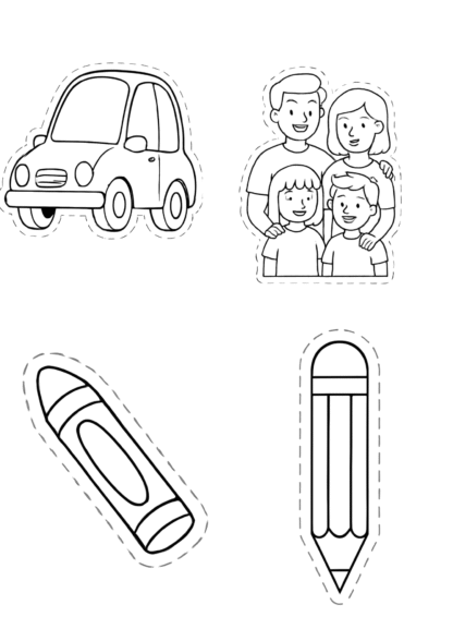 Férias escolares Lançamento. - Imagem 4