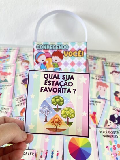Dinâmica - Imagem 6