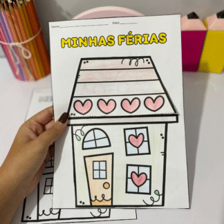 atividade volta as aulas, atividade de volta as aulas, atividade volta as aulas pdf, atividade volta as aulas para imprimir, atividade volta as aulas educação infantil, atividade volta as aulas colorir, atividade interativa de volta as aulas, atividade volta às aulas educação infantil, atividades volta às aulas educação infantil para imprimir, atividade lúdica volta às aulas educação infantil, atividade lúdica volta às aulas para imprimir, atividade lúdica volta às aulas pdf, volta às aulas educação infantil atividades, recurso pedagógico volta às aulas, dinâmica volta às aulas para imprimir