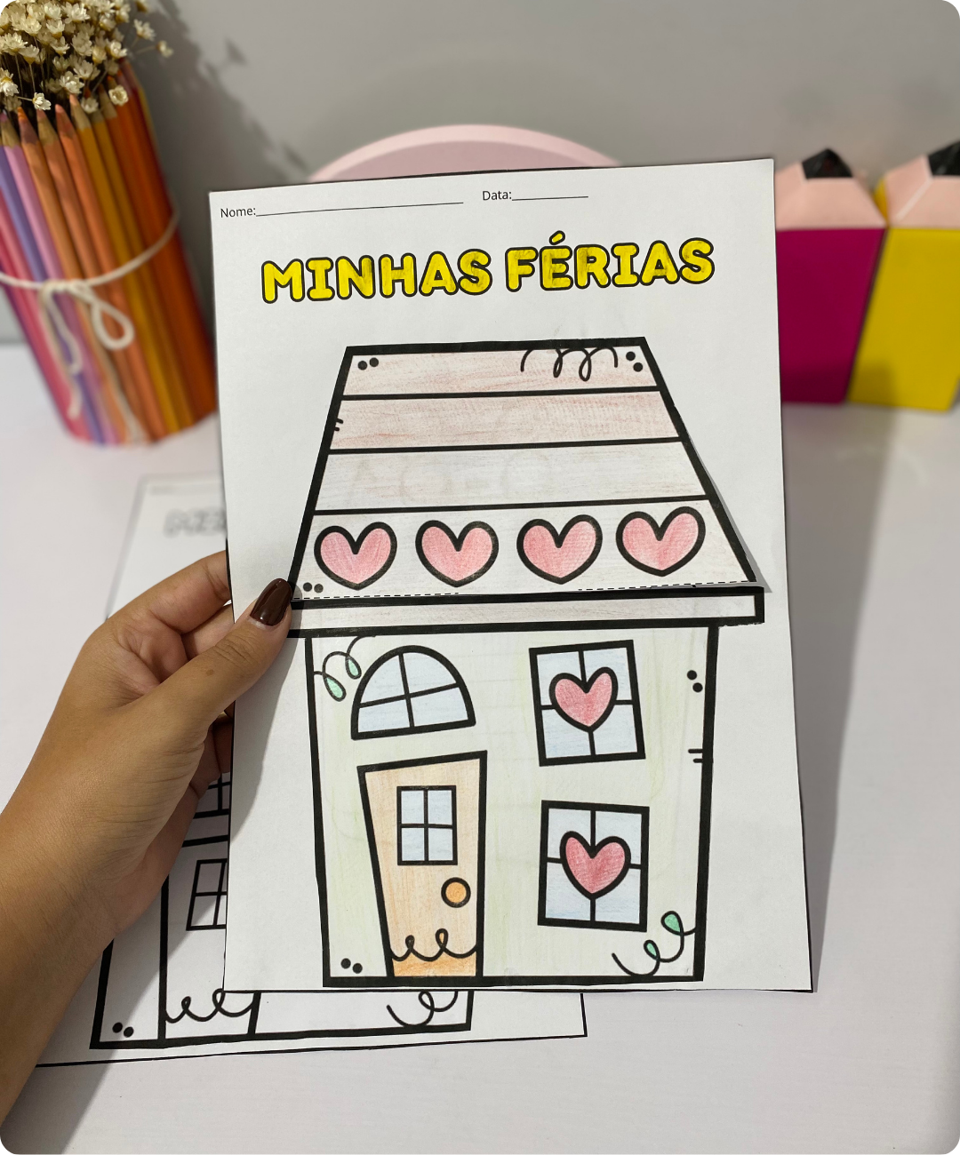 atividade volta as aulas, atividade de volta as aulas, atividade volta as aulas pdf, atividade volta as aulas para imprimir, atividade volta as aulas educação infantil, atividade volta as aulas colorir, atividade interativa de volta as aulas, atividade volta às aulas educação infantil, atividades volta às aulas educação infantil para imprimir, atividade lúdica volta às aulas educação infantil, atividade lúdica volta às aulas para imprimir, atividade lúdica volta às aulas pdf, volta às aulas educação infantil atividades, recurso pedagógico volta às aulas, dinâmica volta às aulas para imprimir