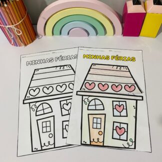 atividade interativa volta as aulas, atividade volta as aulas, atividade de volta as aulas, atividade volta as aulas pdf, atividade volta as aulas para imprimir, atividade volta as aulas educação infantil, atividade volta as aulas colorir, atividade interativa de volta as aulas, atividade volta às aulas educação infantil, atividades volta às aulas educação infantil para imprimir, atividade lúdica volta às aulas educação infantil, atividade lúdica volta às aulas para imprimir, atividade lúdica volta às aulas pdf, volta às aulas educação infantil atividades, recurso pedagógico volta às aulas, dinâmica volta às aulas para imprimir