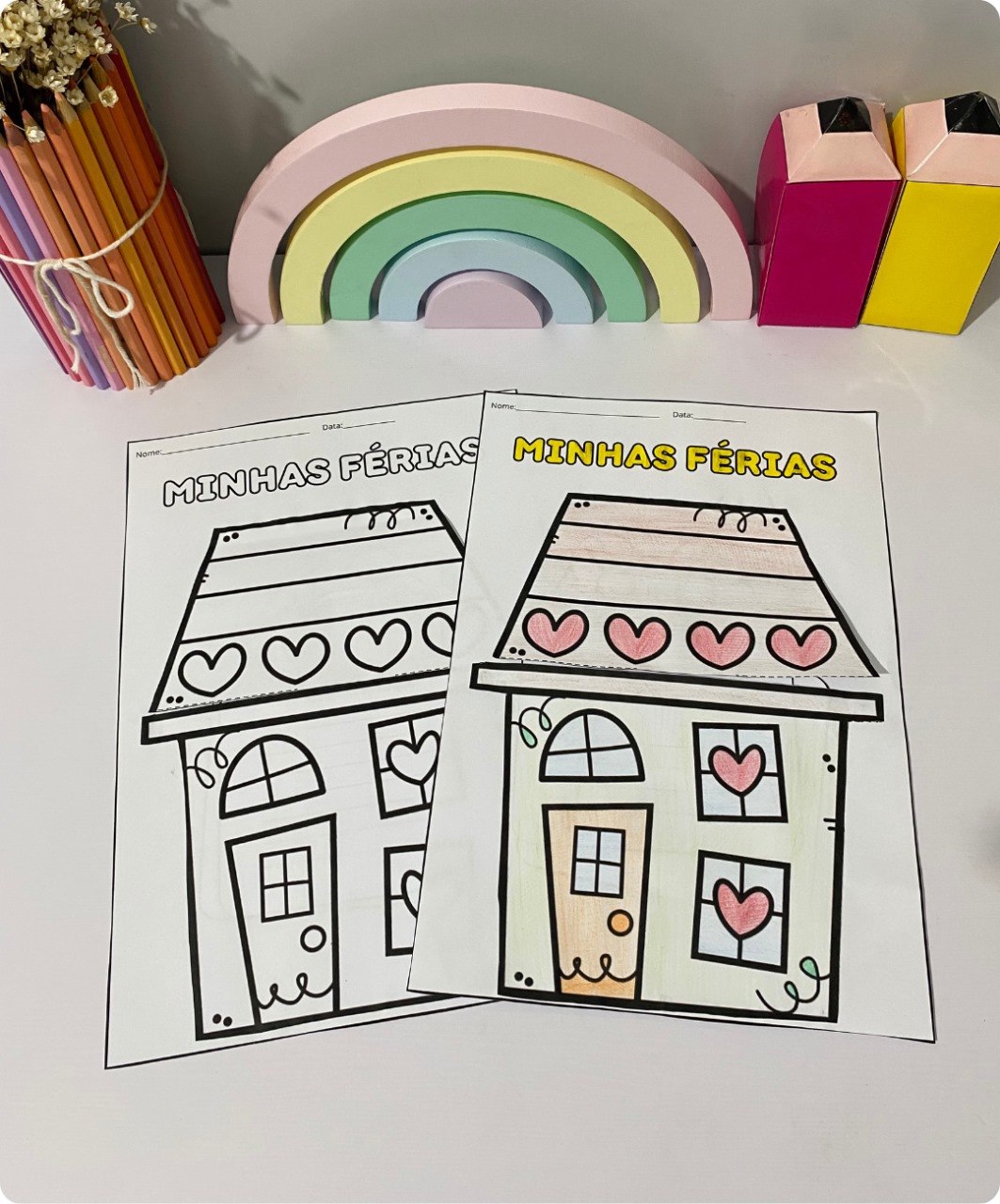 atividade interativa volta as aulas, atividade volta as aulas, atividade de volta as aulas, atividade volta as aulas pdf, atividade volta as aulas para imprimir, atividade volta as aulas educação infantil, atividade volta as aulas colorir, atividade interativa de volta as aulas, atividade volta às aulas educação infantil, atividades volta às aulas educação infantil para imprimir, atividade lúdica volta às aulas educação infantil, atividade lúdica volta às aulas para imprimir, atividade lúdica volta às aulas pdf, volta às aulas educação infantil atividades, recurso pedagógico volta às aulas, dinâmica volta às aulas para imprimir