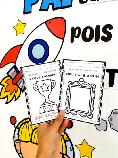 Kit Dia dos Pais - Imagem 3