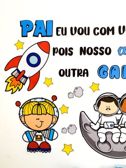 Kit Dia dos Pais - Imagem 5