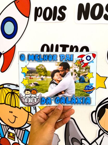 Kit Dia dos Pais - Imagem 7