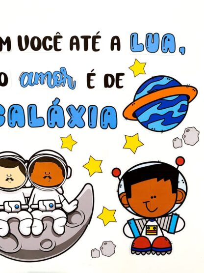 Kit Dia dos Pais - Imagem 10