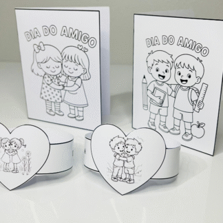 material didatico dia do amigo, recurso para imprimir dia do amigo, arquivo dia do amigo,recurso pedagógico dia do amigo, material ludico dia do amigo, material ludico dia do amigo pdf, material ludico dia do amigo educação infantil, material ludico dia do amigo para imprimir, arquivo dia do amigo pdf, arquivo dia do amigo para imprimir, arquivo dia do amigo educação infantil, dia do amigo para imprimir, atividade dia do amigo educação infantil, atividade para colorir dia do amigo educação infantil, dia do amigo arquivo, lembrancinha dia do amigo educação infantil, cartão dia do amigo pdf, cartão dia do amigo para imprimir, cartão dia do amigo educação infantil, arquivo digital dia do amigo educação infantil