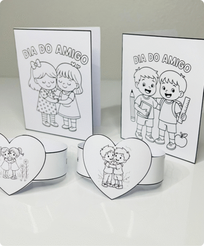 material didatico dia do amigo, recurso para imprimir dia do amigo, arquivo dia do amigo,recurso pedagógico dia do amigo, material ludico dia do amigo, material ludico dia do amigo pdf, material ludico dia do amigo educação infantil, material ludico dia do amigo para imprimir, arquivo dia do amigo pdf, arquivo dia do amigo para imprimir, arquivo dia do amigo educação infantil, dia do amigo para imprimir, atividade dia do amigo educação infantil, atividade para colorir dia do amigo educação infantil, dia do amigo arquivo, lembrancinha dia do amigo educação infantil, cartão dia do amigo pdf, cartão dia do amigo para imprimir, cartão dia do amigo educação infantil, arquivo digital dia do amigo educação infantil