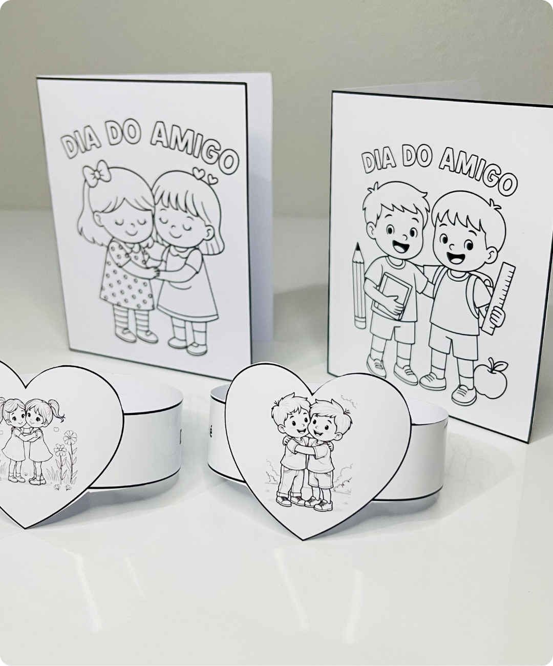 material didatico dia do amigo, recurso para imprimir dia do amigo, arquivo dia do amigo,recurso pedagógico dia do amigo, material ludico dia do amigo, material ludico dia do amigo pdf, material ludico dia do amigo educação infantil, material ludico dia do amigo para imprimir, arquivo dia do amigo pdf, arquivo dia do amigo para imprimir, arquivo dia do amigo educação infantil, dia do amigo para imprimir, atividade dia do amigo educação infantil, atividade para colorir dia do amigo educação infantil, dia do amigo arquivo, lembrancinha dia do amigo educação infantil, cartão dia do amigo pdf, cartão dia do amigo para imprimir, cartão dia do amigo educação infantil, arquivo digital dia do amigo educação infantil