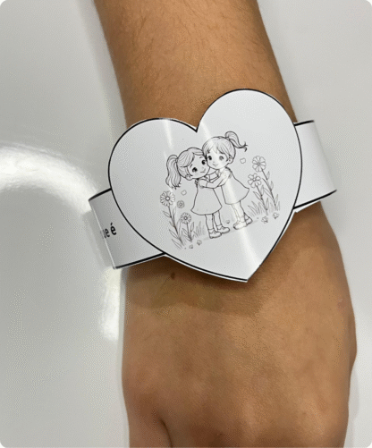 material didatico dia do amigo, recurso para imprimir dia do amigo, arquivo dia do amigo,recurso pedagógico dia do amigo, material ludico dia do amigo, material ludico dia do amigo pdf, material ludico dia do amigo educação infantil, material ludico dia do amigo para imprimir, arquivo dia do amigo pdf, arquivo dia do amigo para imprimir, arquivo dia do amigo educação infantil, dia do amigo para imprimir, atividade dia do amigo educação infantil, atividade para colorir dia do amigo educação infantil, dia do amigo arquivo, lembrancinha dia do amigo educação infantil, cartão dia do amigo pdf, cartão dia do amigo para imprimir, cartão dia do amigo educação infantil, arquivo digital dia do amigo educação infantil