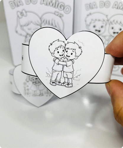 material didatico dia do amigo, recurso para imprimir dia do amigo, arquivo dia do amigo,recurso pedagógico dia do amigo, material ludico dia do amigo, material ludico dia do amigo pdf, material ludico dia do amigo educação infantil, material ludico dia do amigo para imprimir, arquivo dia do amigo pdf, arquivo dia do amigo para imprimir, arquivo dia do amigo educação infantil, dia do amigo para imprimir, atividade dia do amigo educação infantil, atividade para colorir dia do amigo educação infantil, dia do amigo arquivo, lembrancinha dia do amigo educação infantil, cartão dia do amigo pdf, cartão dia do amigo para imprimir, cartão dia do amigo educação infantil, arquivo digital dia do amigo educação infantil
