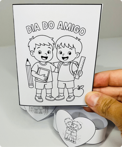 material didatico dia do amigo, recurso para imprimir dia do amigo, arquivo dia do amigo,recurso pedagógico dia do amigo, material ludico dia do amigo, material ludico dia do amigo pdf, material ludico dia do amigo educação infantil, material ludico dia do amigo para imprimir, arquivo dia do amigo pdf, arquivo dia do amigo para imprimir, arquivo dia do amigo educação infantil, dia do amigo para imprimir, atividade dia do amigo educação infantil, atividade para colorir dia do amigo educação infantil, dia do amigo arquivo, lembrancinha dia do amigo educação infantil, cartão dia do amigo pdf, cartão dia do amigo para imprimir, cartão dia do amigo educação infantil, arquivo digital dia do amigo educação infantil