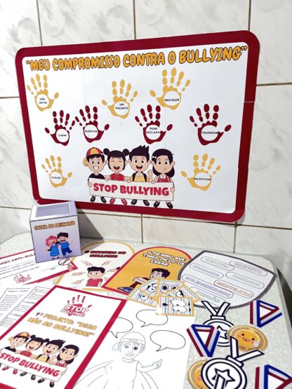 FLIPBOOK OUTONO - Imagem 9