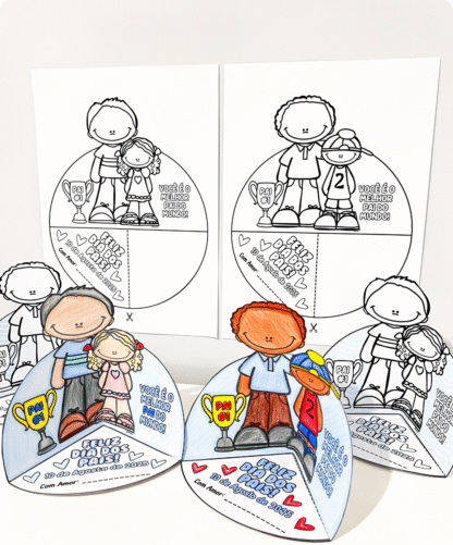 atividade interativa dia dos pais, atividade interativa dia dos pais pdf, atividade interativa dia dos pais para imprimir, atividade interativa dia dos pais para colorir, atividade interativa dia dos pais educação infantil, atividade para colorir dia dos pais, atividade dia dos pais para imprimir, arquivo atividade interativa dia dos pais, arquivo dia dos pais, arquivo dia dos pais pdf, material didático dia dos pais, recurso didático dia dos pais, recurso pedagógico dia dos pais pdf, recurso pedagógico dia dos pais para imprimir, arquivo digital dia dos pais, arquivo pedagógico dia dos pais, atividade lúdica dia dos pais, dia dos pais atividade, dia dos pais arquivo, pdf dia dos pais, dia dos pais educação infantil, dia dos pais escola
