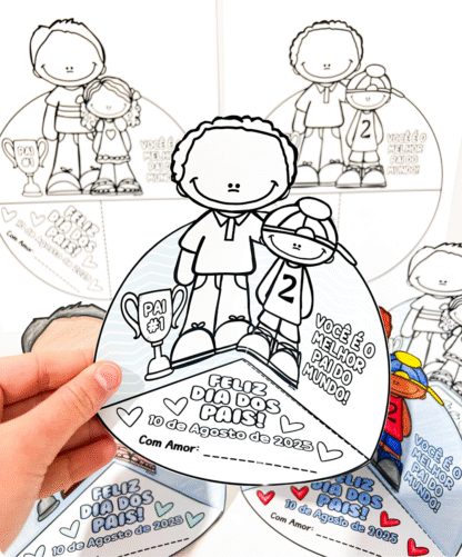 atividade interativa dia dos pais, atividade interativa dia dos pais pdf, atividade interativa dia dos pais para imprimir, atividade interativa dia dos pais para colorir, atividade interativa dia dos pais educação infantil, atividade para colorir dia dos pais, atividade dia dos pais para imprimir, arquivo atividade interativa dia dos pais, arquivo dia dos pais, arquivo dia dos pais pdf, material didático dia dos pais, recurso didático dia dos pais, recurso pedagógico dia dos pais pdf, recurso pedagógico dia dos pais para imprimir, arquivo digital dia dos pais, arquivo pedagógico dia dos pais, atividade lúdica dia dos pais, dia dos pais atividade, dia dos pais arquivo, pdf dia dos pais, dia dos pais educação infantil, dia dos pais escola