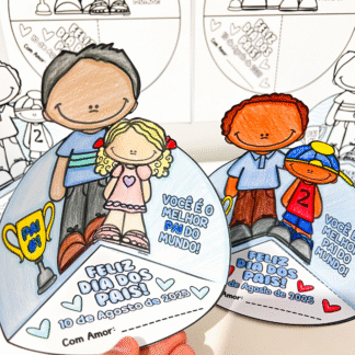 atividade interativa dia dos pais, atividade interativa dia dos pais pdf, atividade interativa dia dos pais para imprimir, atividade interativa dia dos pais para colorir, atividade interativa dia dos pais educação infantil, atividade para colorir dia dos pais, atividade dia dos pais para imprimir, arquivo atividade interativa dia dos pais, arquivo dia dos pais, arquivo dia dos pais pdf, material didático dia dos pais, recurso didático dia dos pais, recurso pedagógico dia dos pais pdf, recurso pedagógico dia dos pais para imprimir, arquivo digital dia dos pais, arquivo pedagógico dia dos pais, atividade lúdica dia dos pais, dia dos pais atividade, dia dos pais arquivo, pdf dia dos pais, dia dos pais educação infantil, dia dos pais escola