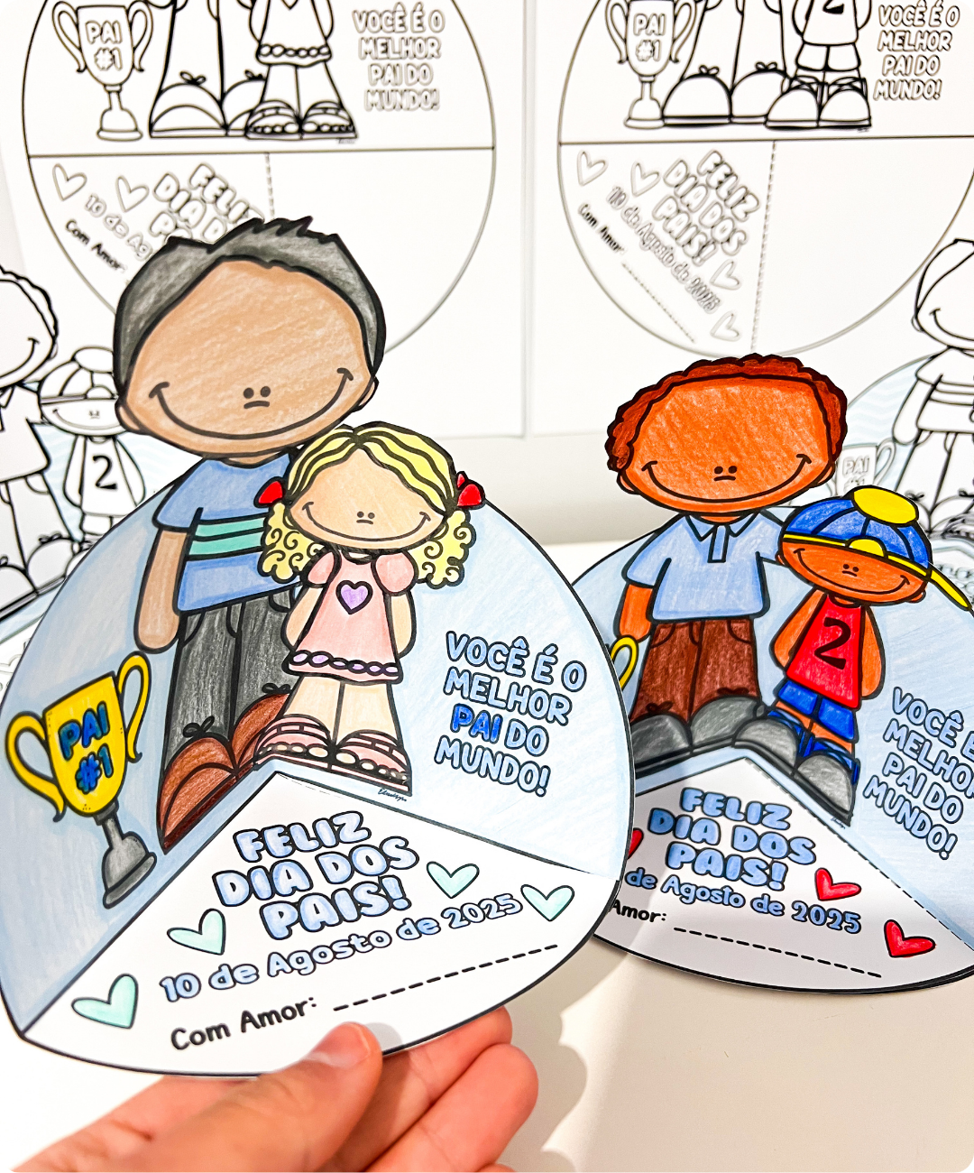 atividade interativa dia dos pais, atividade interativa dia dos pais pdf, atividade interativa dia dos pais para imprimir, atividade interativa dia dos pais para colorir, atividade interativa dia dos pais educação infantil, atividade para colorir dia dos pais, atividade dia dos pais para imprimir, arquivo atividade interativa dia dos pais, arquivo dia dos pais, arquivo dia dos pais pdf, material didático dia dos pais, recurso didático dia dos pais, recurso pedagógico dia dos pais pdf, recurso pedagógico dia dos pais para imprimir, arquivo digital dia dos pais, arquivo pedagógico dia dos pais, atividade lúdica dia dos pais, dia dos pais atividade, dia dos pais arquivo, pdf dia dos pais, dia dos pais educação infantil, dia dos pais escola