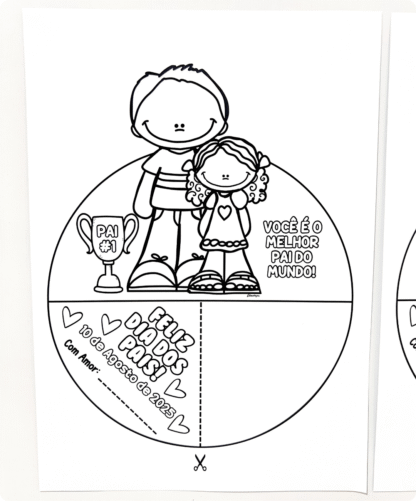 atividade interativa dia dos pais, atividade interativa dia dos pais pdf, atividade interativa dia dos pais para imprimir, atividade interativa dia dos pais para colorir, atividade interativa dia dos pais educação infantil, atividade para colorir dia dos pais, atividade dia dos pais para imprimir, arquivo atividade interativa dia dos pais, arquivo dia dos pais, arquivo dia dos pais pdf, material didático dia dos pais, recurso didático dia dos pais, recurso pedagógico dia dos pais pdf, recurso pedagógico dia dos pais para imprimir, arquivo digital dia dos pais, arquivo pedagógico dia dos pais, atividade lúdica dia dos pais, dia dos pais atividade, dia dos pais arquivo, pdf dia dos pais, dia dos pais educação infantil, dia dos pais escola