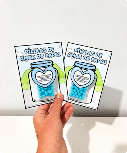lembrancinha dia dos pais, lembrancinha dia dos pais pdf, lembrancinha dia dos pais para imprimir, lembrancinha para o dia dos pais, arquivo lembrancinha dia dos pais pdf, pdf lembrancinha dia dos pais, pdf cartao dia dos pais, cartao dia dos pais pdf, cartao dia dos pais para imprimir, lembrancinha dia dos pais educação infantil, dia dos pais lembrancinha pdf, arquivo lembrancinha dia dos pais, arquivo dia dos pais, arquivo dia dos pais pdf, material didático dia dos pais, recurso didático dia dos pais, recurso pedagógico dia dos pais pdf, recurso pedagógico dia dos pais para imprimir, arquivo digital dia dos pais, arquivo pedagógico dia dos pais, dia dos pais lembrancinha, dia dos pais arquivo, pdf dia dos pais, dia dos pais educação infantil, dia dos pais escola