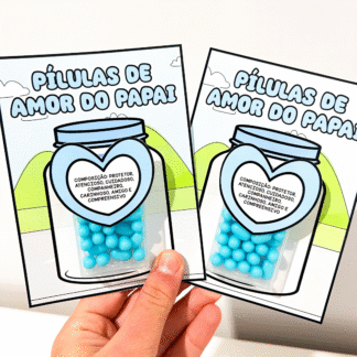 lembrancinha dia dos pais, lembrancinha dia dos pais pdf, lembrancinha dia dos pais para imprimir, lembrancinha para o dia dos pais, arquivo lembrancinha dia dos pais pdf, pdf lembrancinha dia dos pais, pdf cartao dia dos pais, cartao dia dos pais pdf, cartao dia dos pais para imprimir, lembrancinha dia dos pais educação infantil, dia dos pais lembrancinha pdf, arquivo lembrancinha dia dos pais, arquivo dia dos pais, arquivo dia dos pais pdf, material didático dia dos pais, recurso didático dia dos pais, recurso pedagógico dia dos pais pdf, recurso pedagógico dia dos pais para imprimir, arquivo digital dia dos pais, arquivo pedagógico dia dos pais, dia dos pais lembrancinha, dia dos pais arquivo, pdf dia dos pais, dia dos pais educação infantil, dia dos pais escola