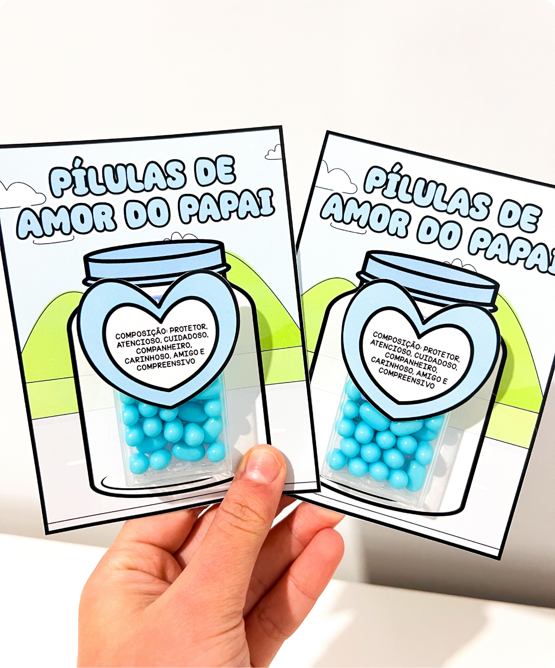 lembrancinha dia dos pais, lembrancinha dia dos pais pdf, lembrancinha dia dos pais para imprimir, lembrancinha para o dia dos pais, arquivo lembrancinha dia dos pais pdf, pdf lembrancinha dia dos pais, pdf cartao dia dos pais, cartao dia dos pais pdf, cartao dia dos pais para imprimir, lembrancinha dia dos pais educação infantil, dia dos pais lembrancinha pdf, arquivo lembrancinha dia dos pais, arquivo dia dos pais, arquivo dia dos pais pdf, material didático dia dos pais, recurso didático dia dos pais, recurso pedagógico dia dos pais pdf, recurso pedagógico dia dos pais para imprimir, arquivo digital dia dos pais, arquivo pedagógico dia dos pais, dia dos pais lembrancinha, dia dos pais arquivo, pdf dia dos pais, dia dos pais educação infantil, dia dos pais escola